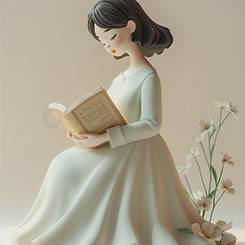 03.算法🏮😀的镜子，🥣照出人的底色 🔌2025 年被💅称为 A🏤🛳